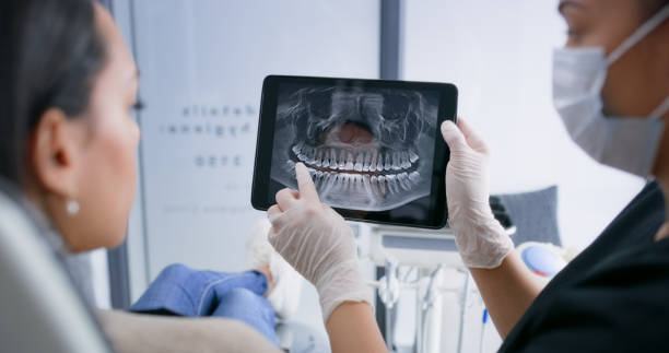 Licensed Dental Implants service in Roberts County County, TX - Smile Center Dentistry